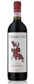 Gabbiano Chianti